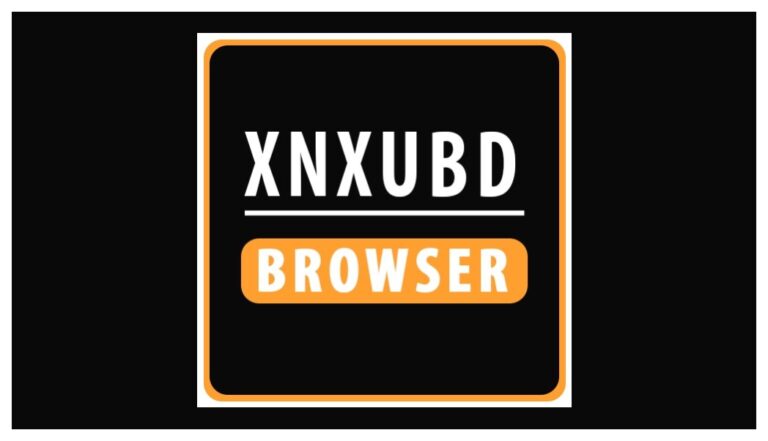 Why You Should Use Free XNXUBD VPN Browser