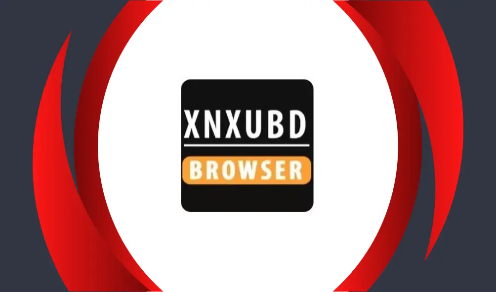 How To Set XNXubd VPN as Your Default Browser in 2024